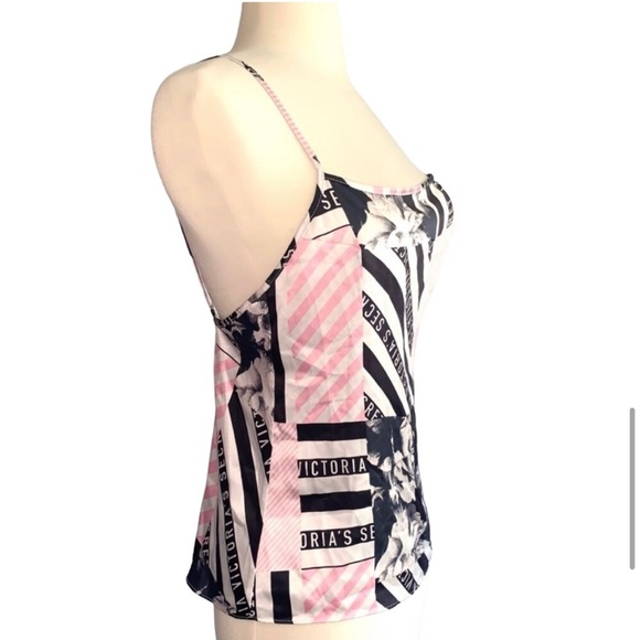 Victoria Secret new Pajama Set Size Small - Picture 5 of 7